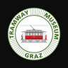 Tramway Museum Graz