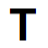 Tran Auto & Transmission Service, Inc