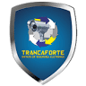 Trancaforte