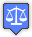 Tran Cao Law Firm Partnership