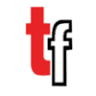 Tranceforme Designs