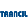 Trancil