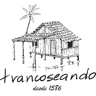 TRANCOSEANDO