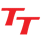 Tranco Transmissions