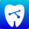Dynasty Dental