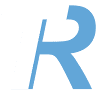 Tranders Computer Appliances