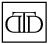 Dinh Tran & Associates, APC