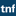 Tranef SRL