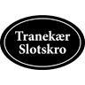 Tranekær Slotskro