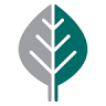 Tranen Revegetation Southwest