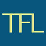 Tran Flores Law