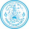 Sa Kaphang Surin