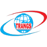 TRANG CORPORATION