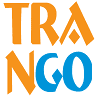 Trango GmbH