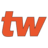 Trangoworld S.A.
