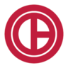 Trang Palm Oil Company Limited