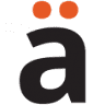 Träning