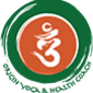 Origin Yoga & Health Coach