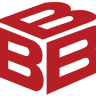 Tranmer Electric, LLC