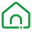 Trano Real Estate
