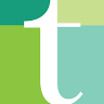 Tran Orthodontics