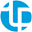 Co., Ltd. Cheng Feng Digital devices