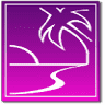 Tranquil Body Care