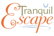 Tranquil Escape - Therapeutic Services