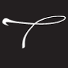 Tranquility Day Spa & Salon