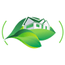 Tranquility Property Solutions, LLC