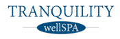 Tranquility WellSPA