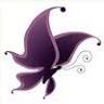 Tranquility Wellness Center, Inc