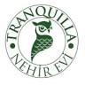 Tranquilla Nehir Evi