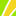Tranquillity Therapies