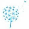 Tranquillo Place Counselling Mona Vale | Jane Macnaught