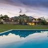 Tranquilo Beach House - Holiday Home