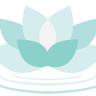 Tranquil Place Physical Therapy and Wellness-Falls Church