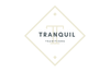 Tranquil Traditions Wellness Spa