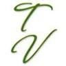 Tranquil Vibe Day Spa