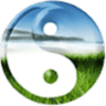 Tranquility Mind & Body Wellness Spa
