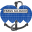 TRANS ALLIANCE LTD