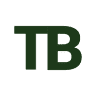 Trans - Bari S.L.