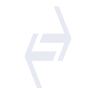 Trans-Express, trucking and courier GmbH