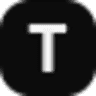 Transmap Bolu depo