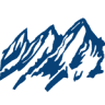 TRANS-MONTANA S.R.L.