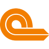 trans-o-flex - Nürnberg