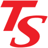 Trans-Service-1