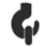 Trans-Sprzęt