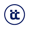 TRANS-TECHNIK spol.s r.o.