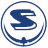Srboexport
